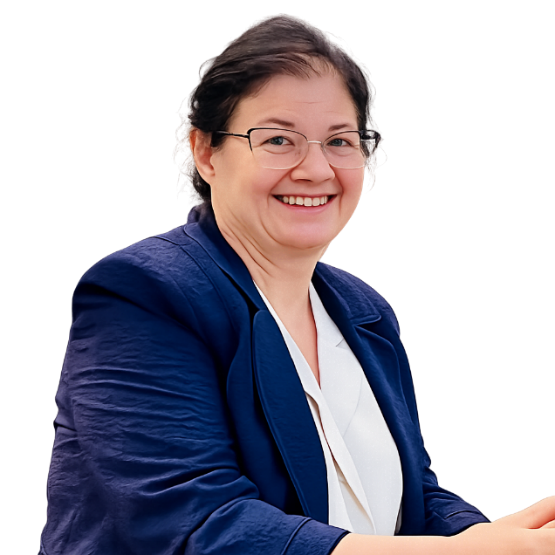 Prof. Shivendra Kumar Kashyap